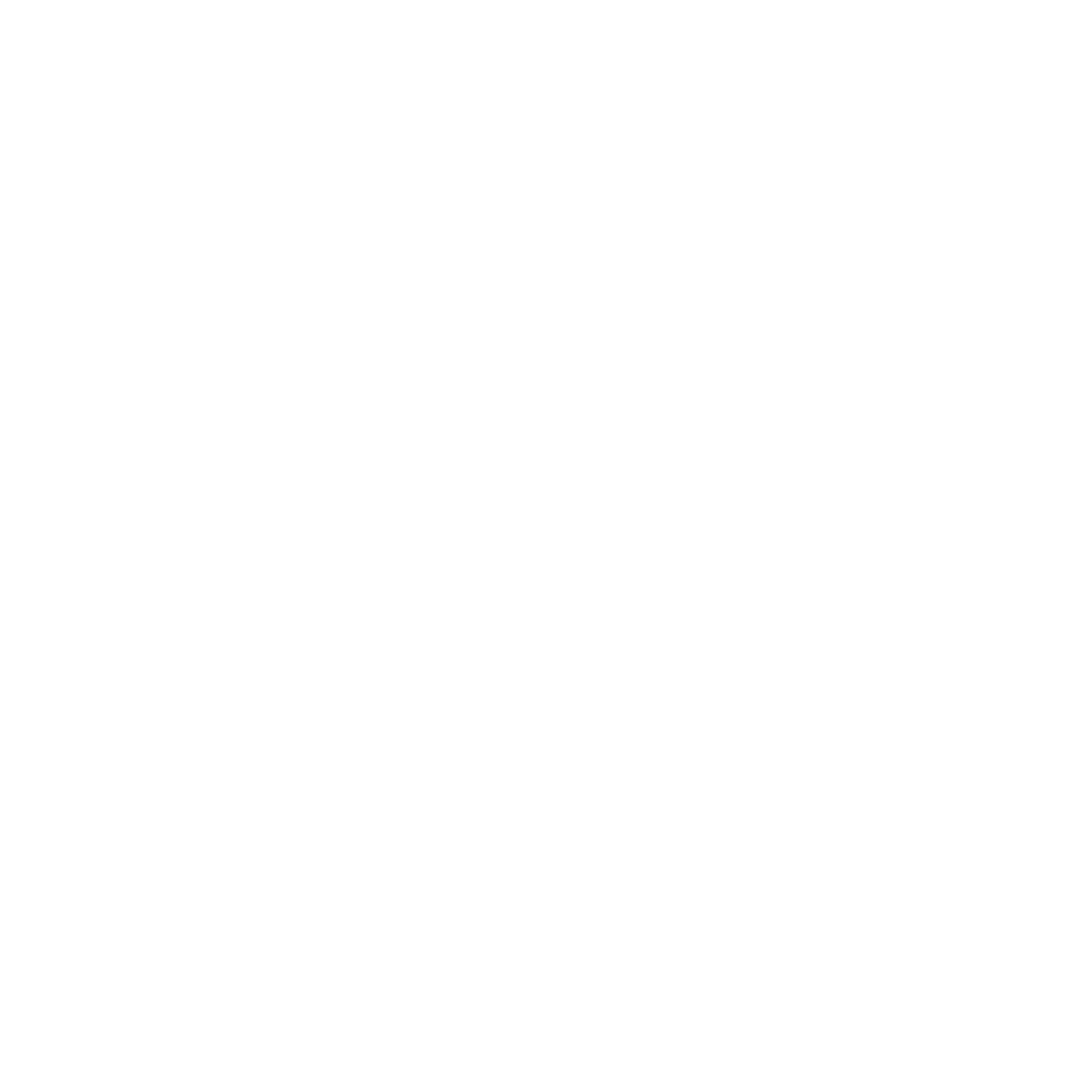 Hulssmetal